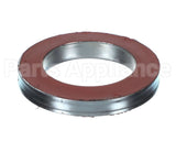 810120-050 Armstrong Fluid Technology Mounting Rings (2Pcs)