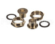 810120-322 Armstrong Fluid Technology Gaskets