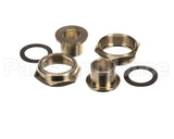 810120-322 Armstrong Fluid Technology Gaskets