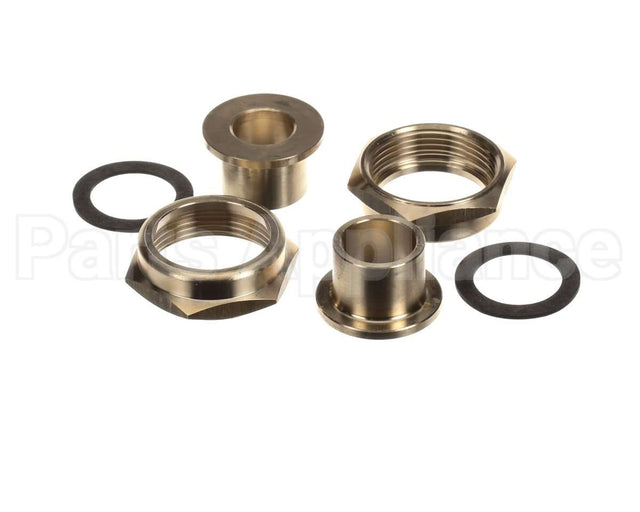 810120-322 Armstrong Fluid Technology Gaskets