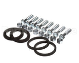 810120-350K Armstrong Fluid Technology Hardware Kit