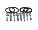 810120-350K Armstrong Fluid Technology Hardware Kit