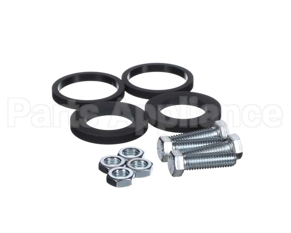 810120-351K Armstrong Fluid Technology Hardware Kit Nuts, Bolts, Gskt