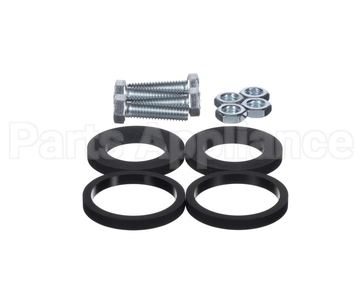 810120-351K Armstrong Fluid Technology Hardware Kit Nuts, Bolts, Gskt