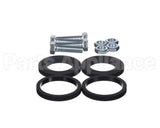 810120-351K Armstrong Fluid Technology Hardware Kit Nuts, Bolts, Gskt