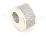 8101229 Meiko Suction Screen Rinse Complete