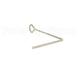 8101233 Frymaster Handle Lift Ef/He Elect Fryer