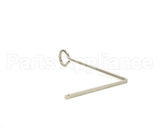 8101233 Frymaster Handle Lift Ef/He Elect Fryer