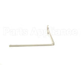 8101233 Frymaster Handle Lift Ef/He Elect Fryer
