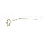 8101233 Frymaster Handle Lift Ef/He Elect Fryer