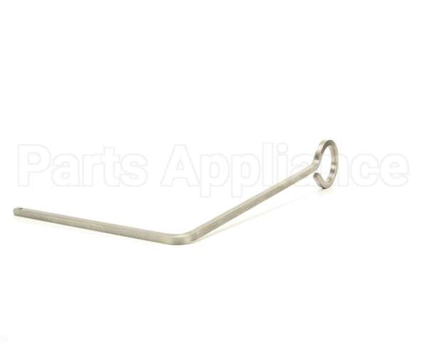 8101233 Frymaster Handle Lift Ef/He Elect Fryer