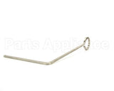 8101233 Frymaster Handle Lift Ef/He Elect Fryer