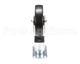 8101242 Frymaster Caster Cmmn Elec 8.5 Rigid