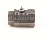 8101338 Frymaster 1 Universal Ball Valve