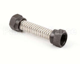 8101339 Frymaster Flexline, 5/8 X 4.50 Long