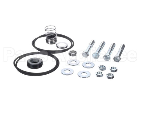 810134-001K Armstrong Fluid Technology Seal Kit