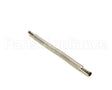 8101353 Frymaster Flexline, 3/8Od X 9 Ss Hose