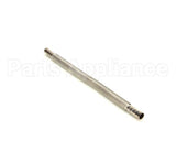 8101353 Frymaster Flexline, 3/8Od X 9 Ss Hose