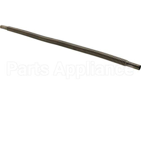 8101355 Compatible Dean Tube, Main Gas, Rt Side Only