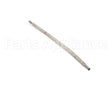 8101355 Frymaster Flexline, 3/8Od X 15 Ss Hose