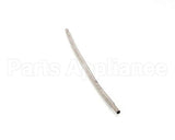 8101355 Frymaster Flexline, 3/8Od X 15 Ss Hose