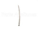 8101355 Frymaster Flexline, 3/8Od X 15 Ss Hose