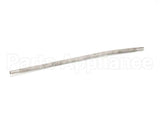 8101355 Frymaster Flexline, 3/8Od X 15 Ss Hose