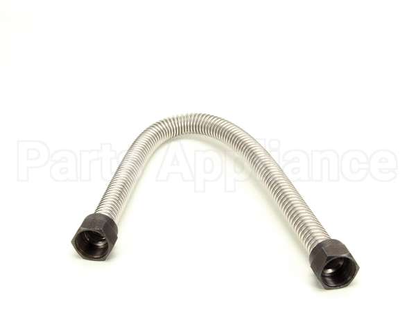 8101369 Frymaster Flexline, 5/8 X 18.00 Long