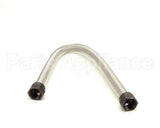 8101369 Frymaster Flexline, 5/8 X 18.00 Long