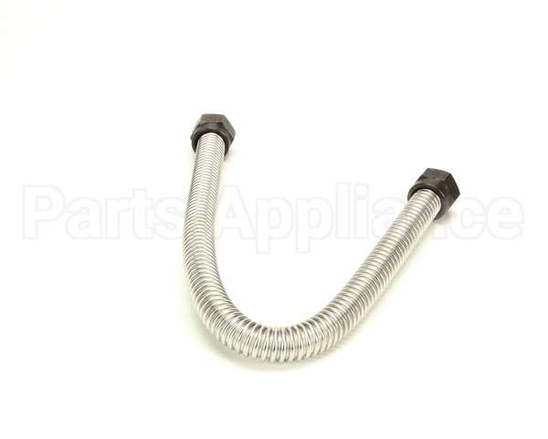 8101369 Frymaster Flexline, 5/8 X 18.00 Long