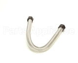8101369 Frymaster Flexline, 5/8 X 18.00 Long