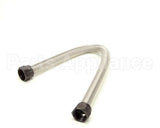 8101369 Frymaster Flexline, 5/8 X 18.00 Long