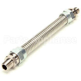 8101373 Compatible Frymaster Flex Line Fpiii