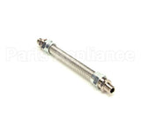 8101373 Frymaster Flexline, 3/8Id X 6