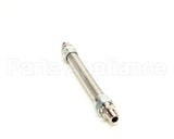 8101373 Frymaster Flexline, 3/8Id X 6