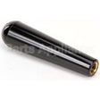 8101374 Compatible Dean Handle Cover