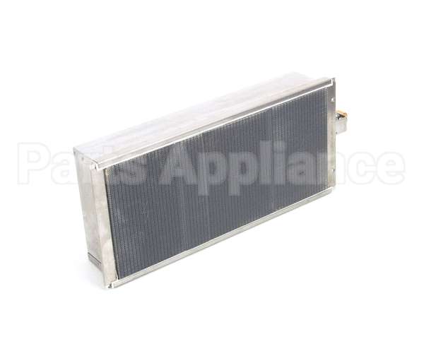 8101382 Frymaster Burner, Reverse Plenum