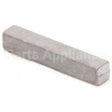8101391 Compatible Frymaster 1/8 Sq Undersize Key