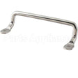 8101392 Compatible Dean Handle, Door(5", Zp)