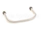 8101400 Frymaster Flexline, 5/8 X 21.00 Long