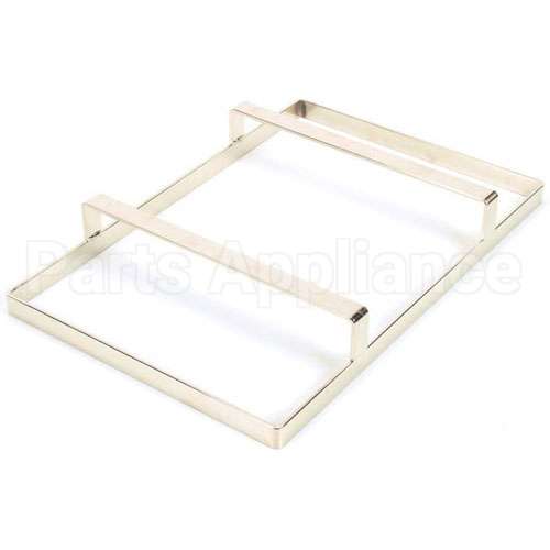 8101408 Compatible Frymaster Bim53 Holddown Ring Assy
