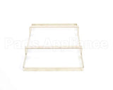 8101408 Frymaster Ring Assembly, Bim53 Holddown