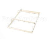 8101408 Frymaster Ring Assembly, Bim53 Holddown
