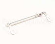8101422 Frymaster Handle, Wireform Door