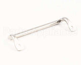 8101422 Frymaster Handle, Wireform Door