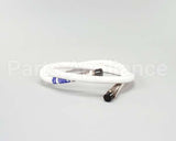 8101434 Frymaster Hose Assembly, Pf Standard