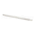 8101435 Compatible Frymaster Flexline, 1/2 X 12 Ss Ho Se