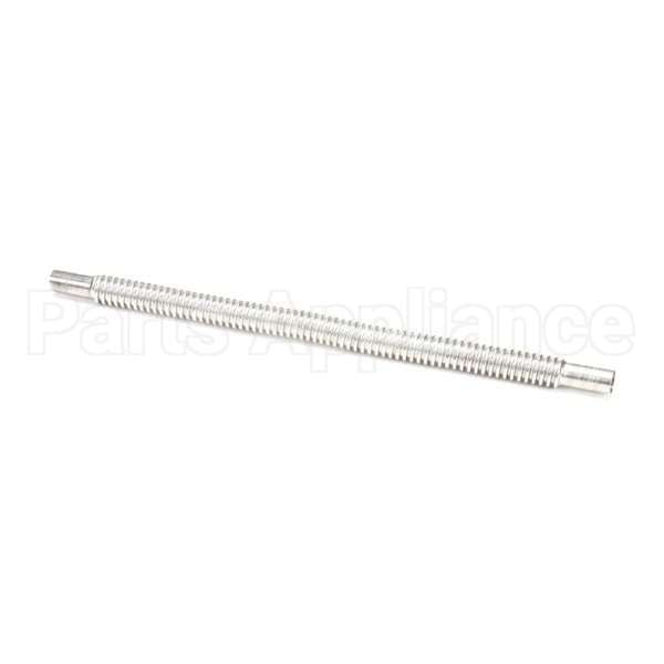 8101435 Compatible Frymaster Flexline, 1/2 X 12 Ss Ho Se