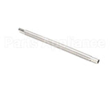 8101435 Frymaster Flexline, 1/2 X 12 Ss Hose