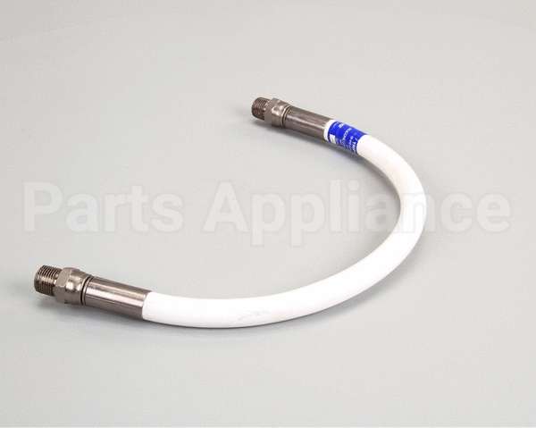 8101471 Frymaster Hose, Oil Discharge 24.0